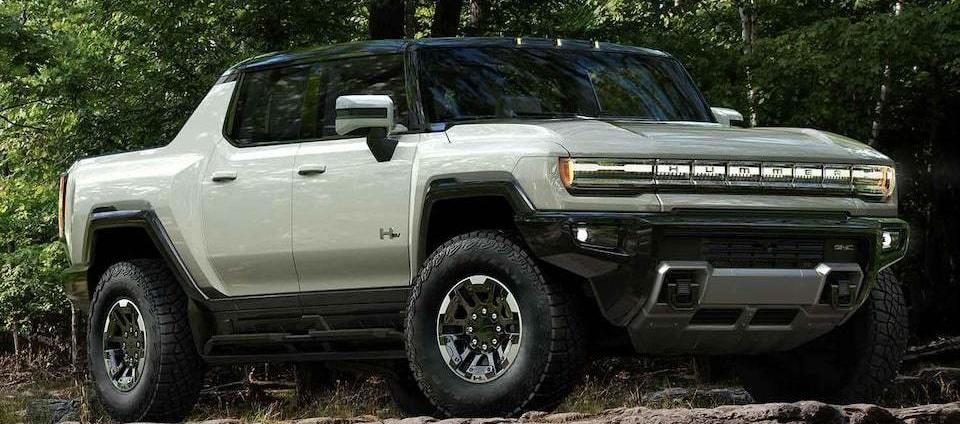 ean, BMW, Toyota, weipai, faw