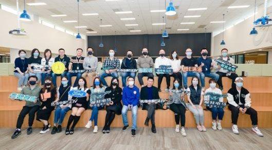 Ford, Ford electric horse, Mustang, concept, Weilai