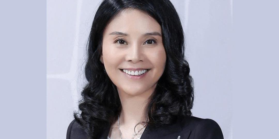 Rolls-Royce, Tesla, Ai 'an, Chang 'an, Toyota