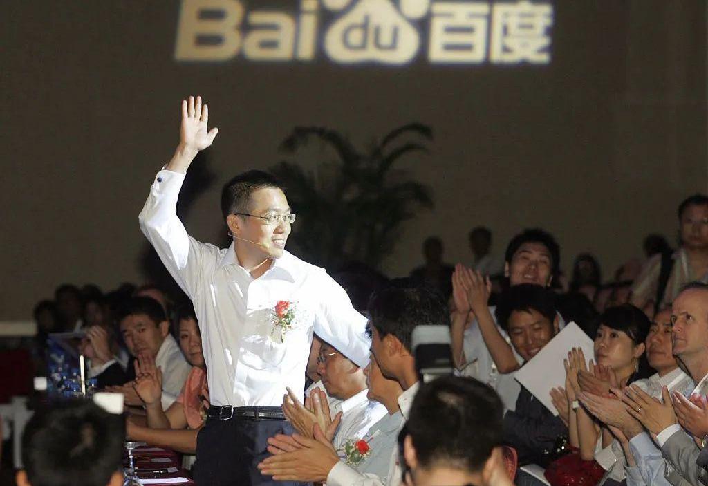 Weilai, Ideal L7, Tucki, Aouita 11, Aouita