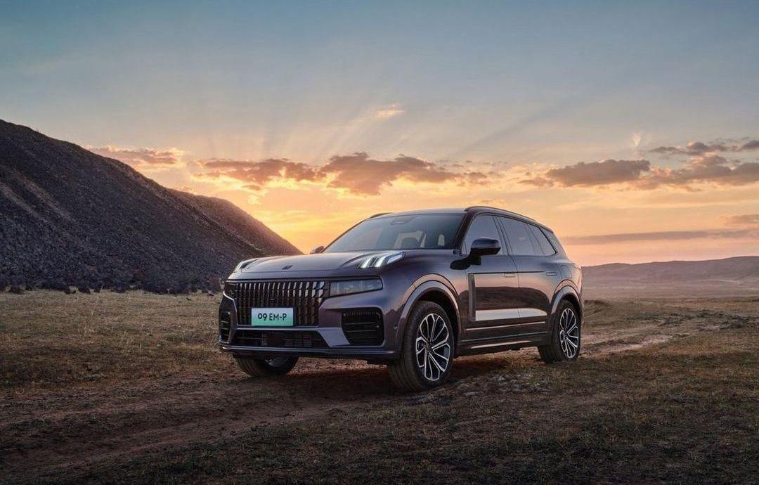 BYD, Bentley, Lectra, Lotus, Europe