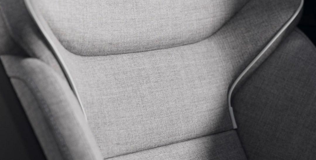 BYD, Bentley, Lectra, Lotus, Europe