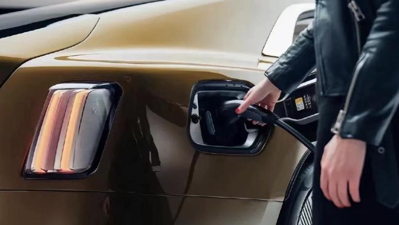 sharping, Rolls Royce, Phantom, Idea, Discovery