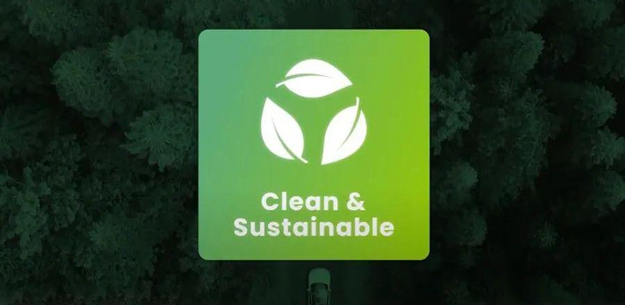 Aouita, Mercedes-Benz, BMW, BYD, Chang 'an