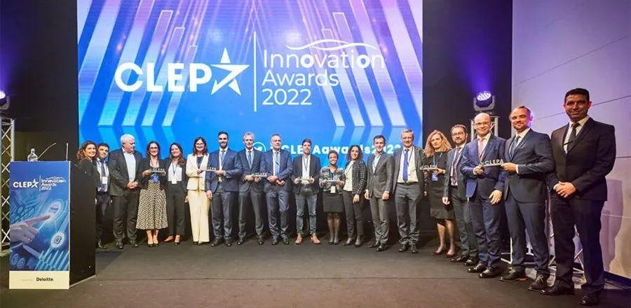 Aouita, Mercedes-Benz, BMW, BYD, Chang 'an