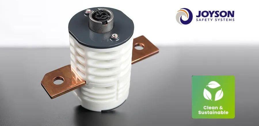 Aouita, Mercedes-Benz, BMW, BYD, Chang 'an