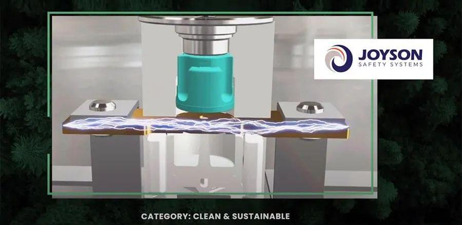 Aouita, Mercedes-Benz, BMW, BYD, Chang 'an