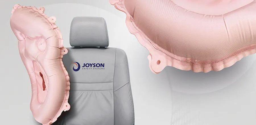 Aouita, Mercedes-Benz, BMW, BYD, Chang 'an