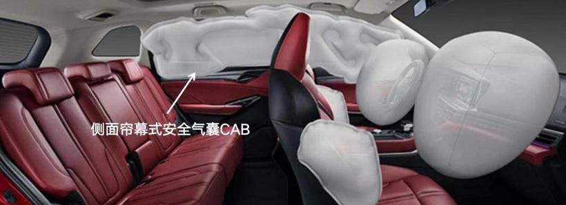 Volvo, Arrizo 8, Chery, Tesla, Volkswagen