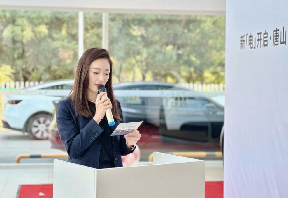 Tesla, Lotus, Model Y, Model 3