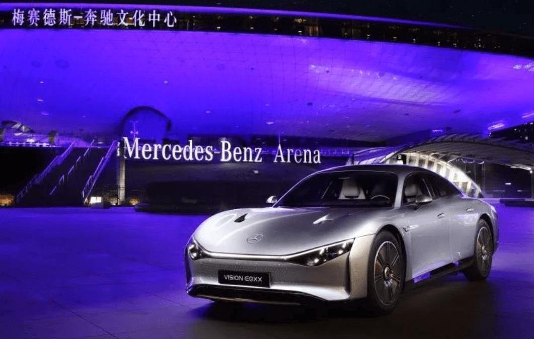 Rolls-Royce, Tesla, Ai 'an, Chang 'an, Toyota