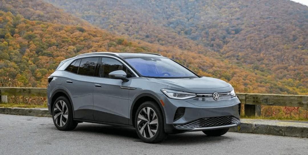 Volkswagen, AITO, Aouita, Chang 'an, Cadillac