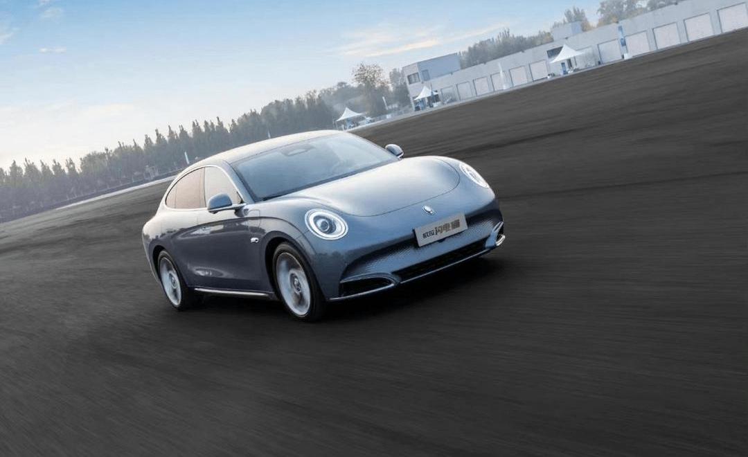 Euler, Great Wall, Euler Good Cat, Idea, Euler Lightning Cat