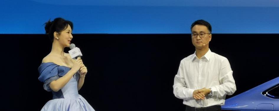 Chery, Arrizo 8, Tiggo 7, BMW, BYD