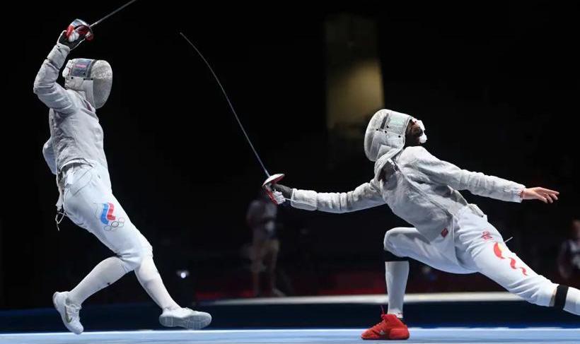 BYD, Volkswagen, Toyota, Tesla, Honda