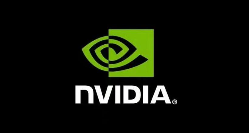 LI, Ai 'an, Mercedes-Benz, Hechuang, Ideal L9