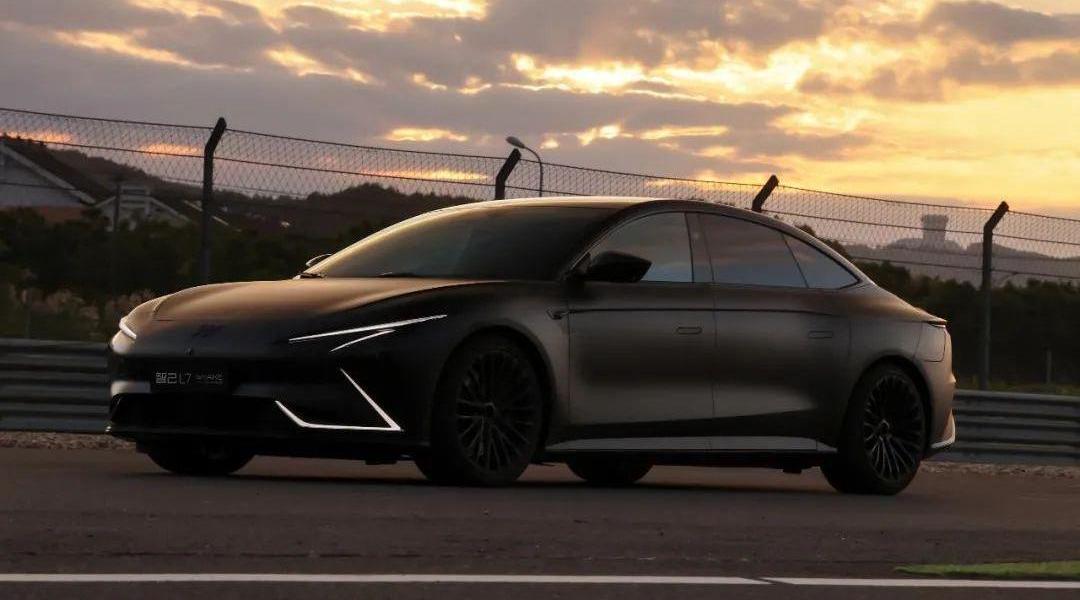 Rolls-Royce, Peugeot, Chery, Zhiji L7, Peugeot 408