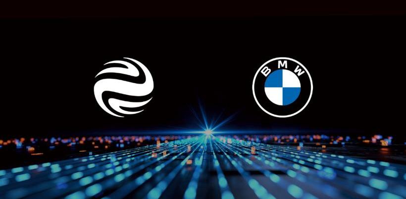 BMW, Mercedes-Benz, Zotye, Peugeot, Jeep
