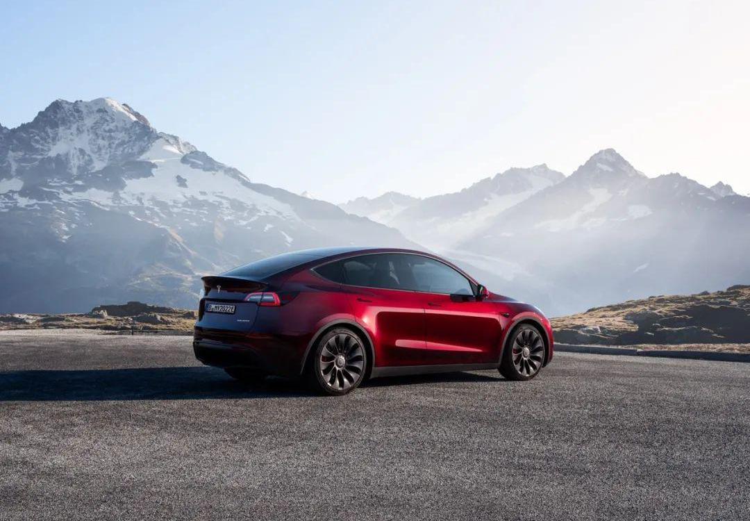 Rolls-Royce, Tesla, Ai 'an, Chang 'an, Toyota