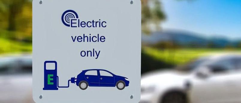 Volkswagen, Honda, BYD, Changan, Toyota