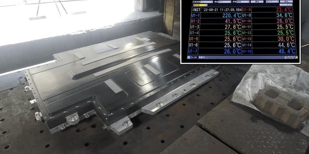 Euler, Euler lightning cat, Chinese