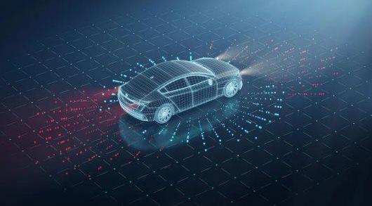 Lotus, aston martin, Taycan, Discovered, Porsche