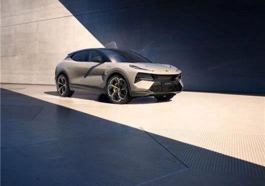 Lotus, aston martin, Taycan, Discovered, Porsche