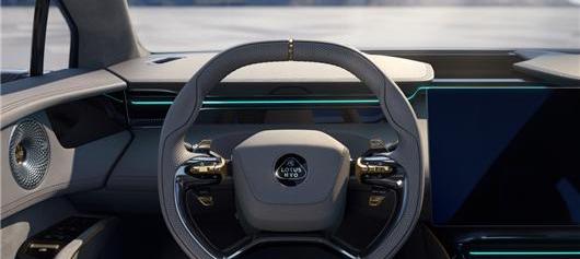 Lotus, aston martin, Taycan, Discovered, Porsche