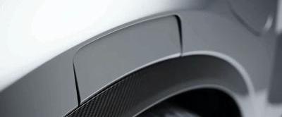 Lotus, aston martin, Taycan, Discovered, Porsche