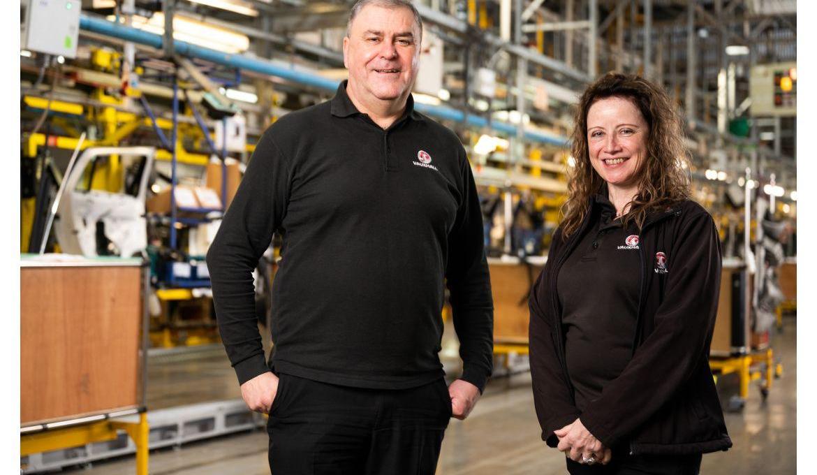 Ferrari, Iveco, Peugeot, Jeep