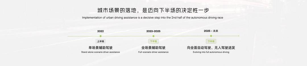 Tucki, Huitian, Tucki, G9, Tucki, P5, Tucki, and P7, Tucki