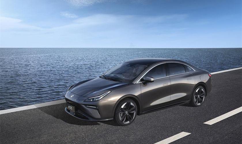 Co-creation, Co-creation A06, concept