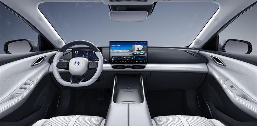 Co-creation, Co-creation A06, concept