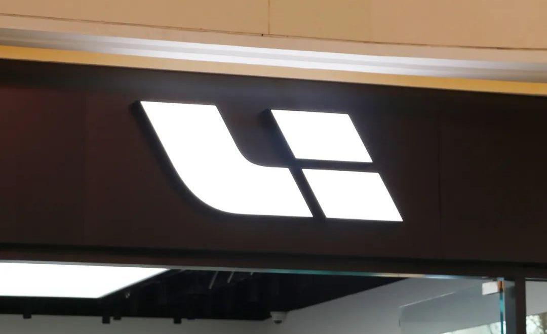 Toyota, Tengshi, BYD, Krypton, FAW