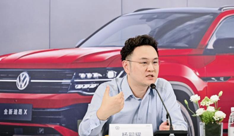 Volkswagen, Touang, Audi, LaVida, Skoda