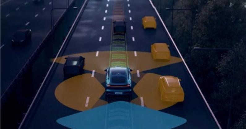 Feifan Auto, Feifan R7, Tucki, Aouita 11, Aouita