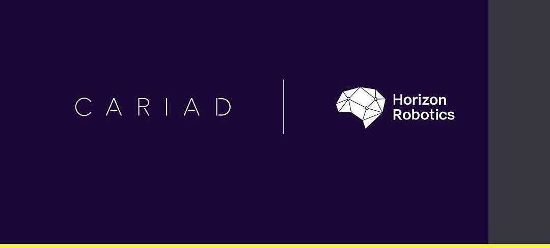 Nezha U, Volkswagen, Ai 'an, Mercedes-Benz, Toyota