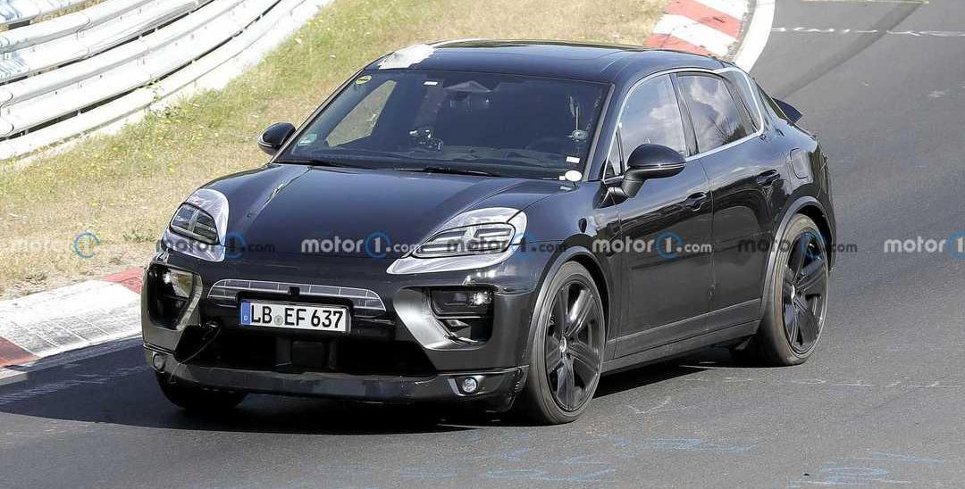 Beijing, Euler, Macan, Hechuang, Wei Brand