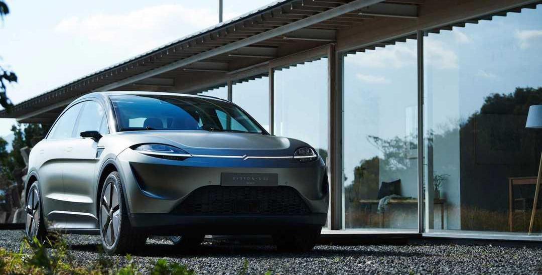 Beijing, Euler, Macan, Hechuang, Wei Brand