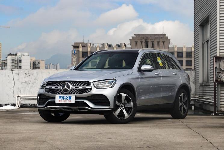 Mercedes-Benz, Mercedes-Benz G-Class, Mercedes-Benz GLC, Maibakh S-Class, Mercedes-Benz S-Class