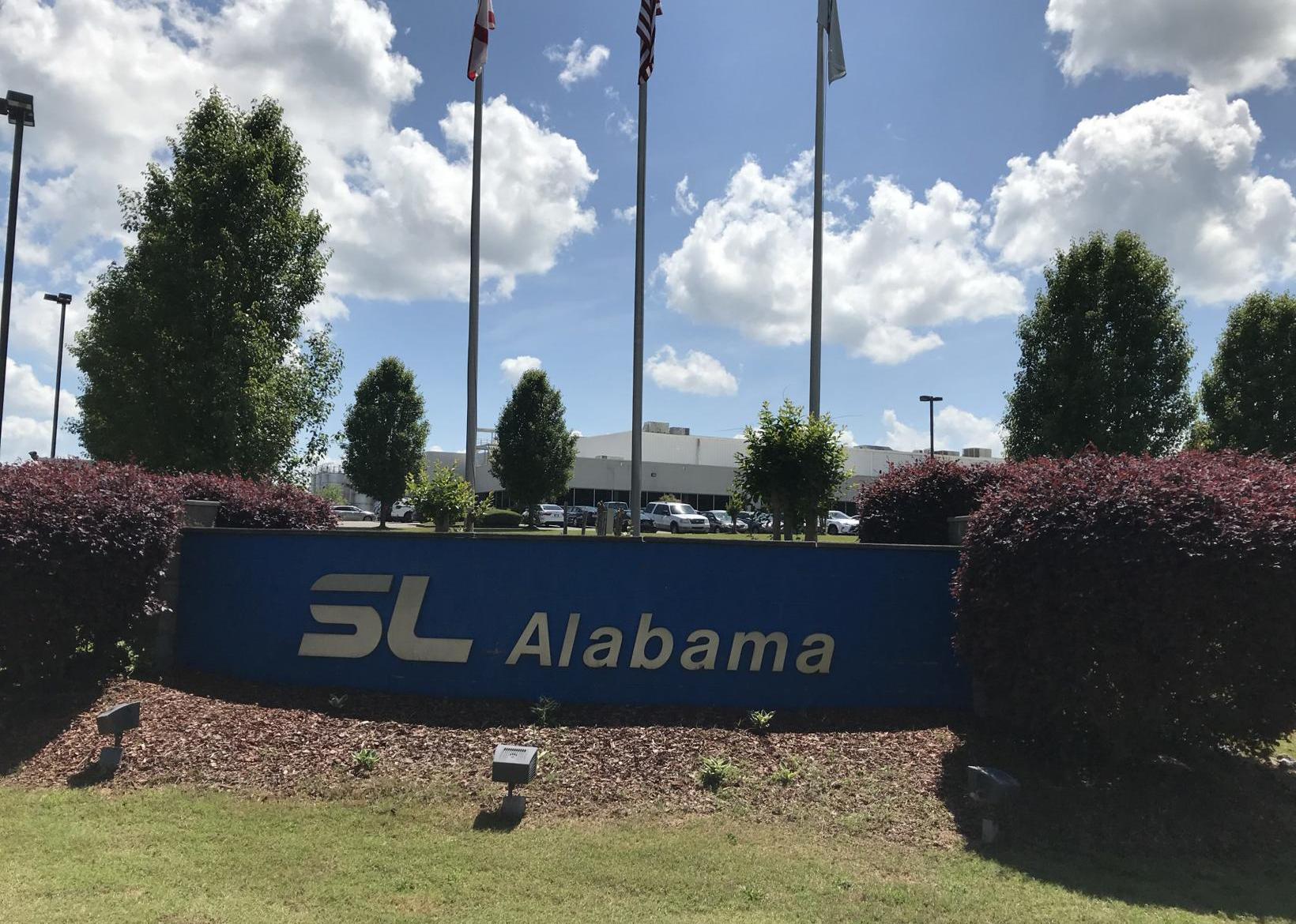 KIA, Hyundai, Discovery