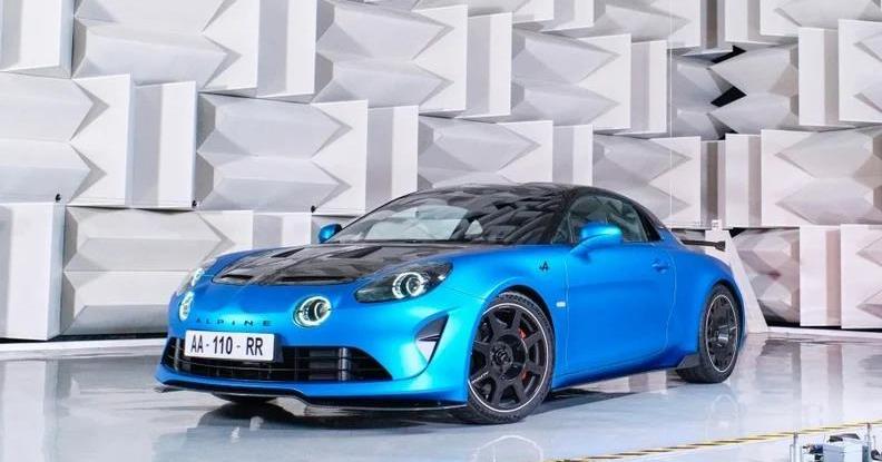 Mercedes-Benz, DS, Great Wall, Jeep, BYD