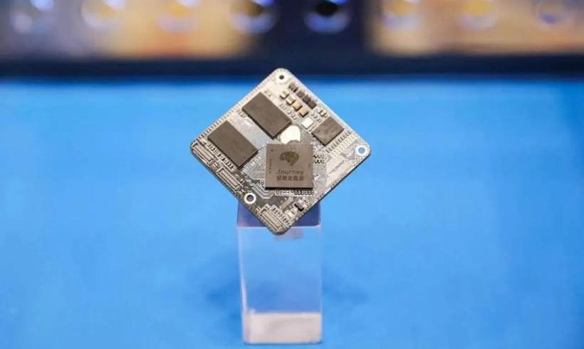 Volkswagen, Ai 'an, BYD, Century, Red Flag