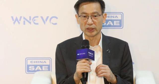 Volkswagen, Ai 'an, BYD, Century, Red Flag