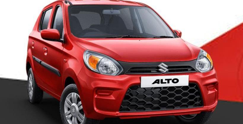 Tesla, Mercedes-Benz, BMW, Volkswagen, Jaguar