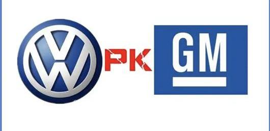 Volkswagen, Feifan R7,MINI,MG MULAN, Roewe