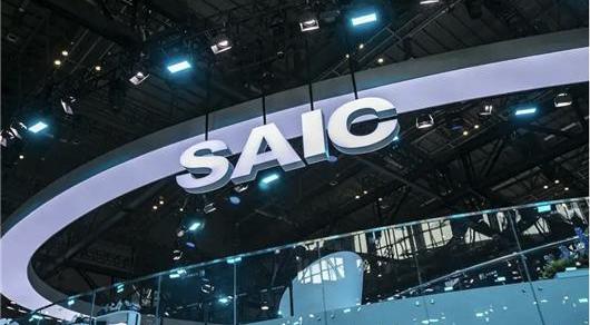 Volkswagen, Feifan R7,MINI,MG MULAN, Roewe