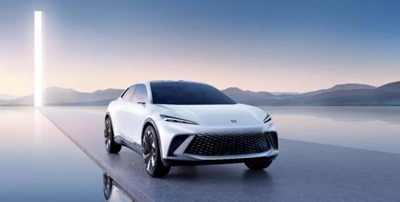 ean, Hyundai, BMW, Buick, Electra