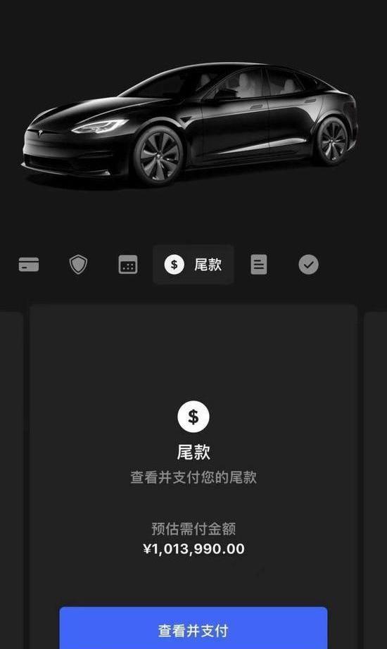 ean, Hyundai, BMW, Buick, Electra