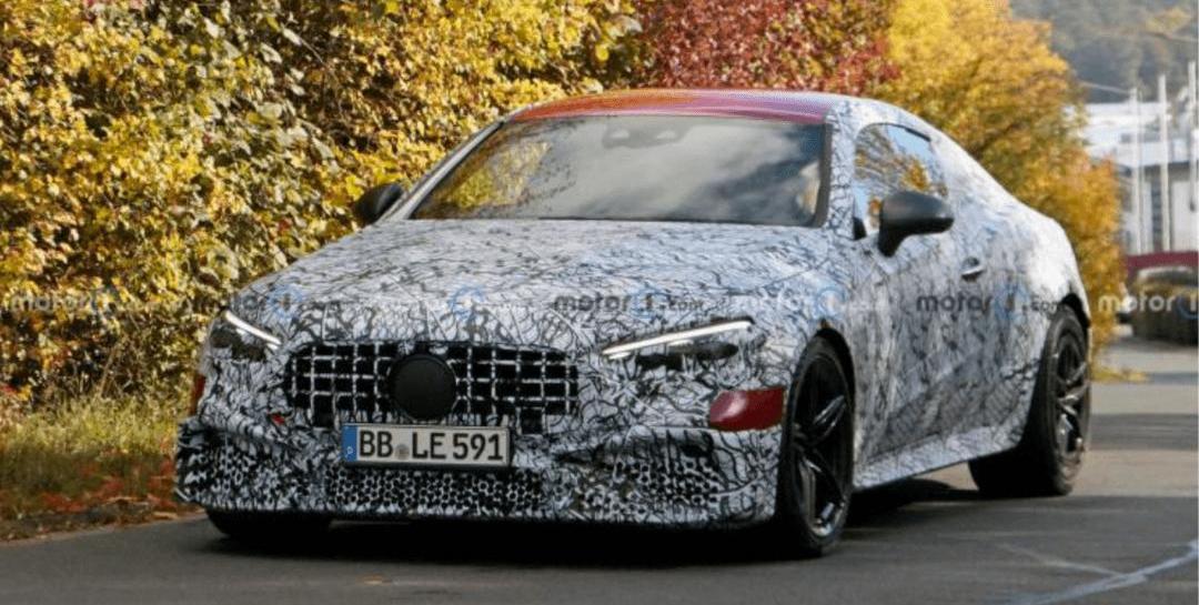 ean, Hyundai, BMW, Buick, Electra